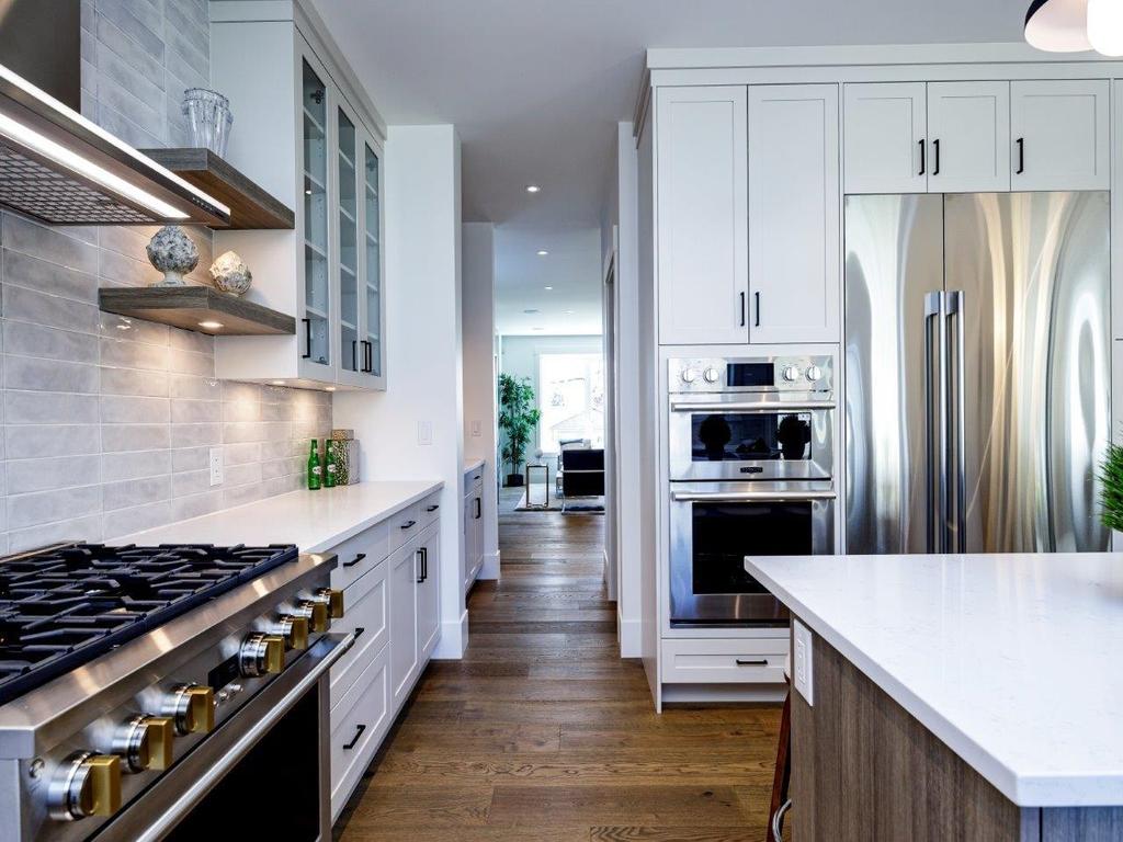 Listing Image for R3117397