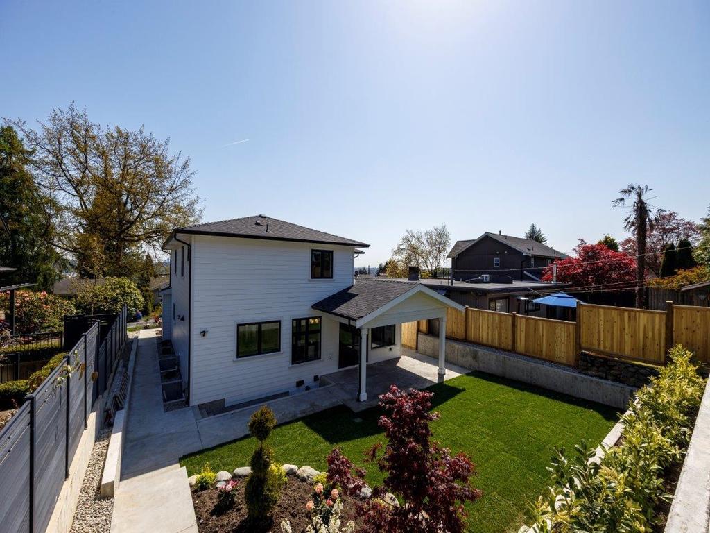 Listing Image for R3117397