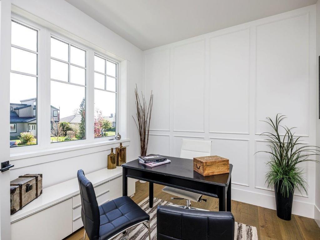 Listing Image for R3117397