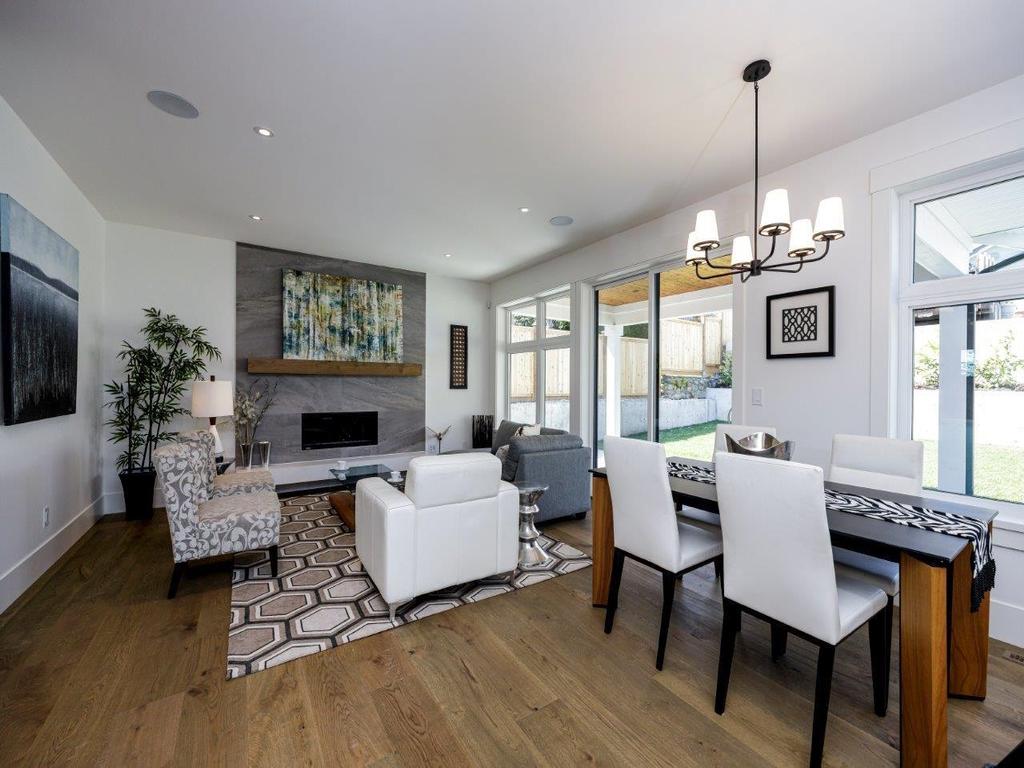 Listing Image for R3117397