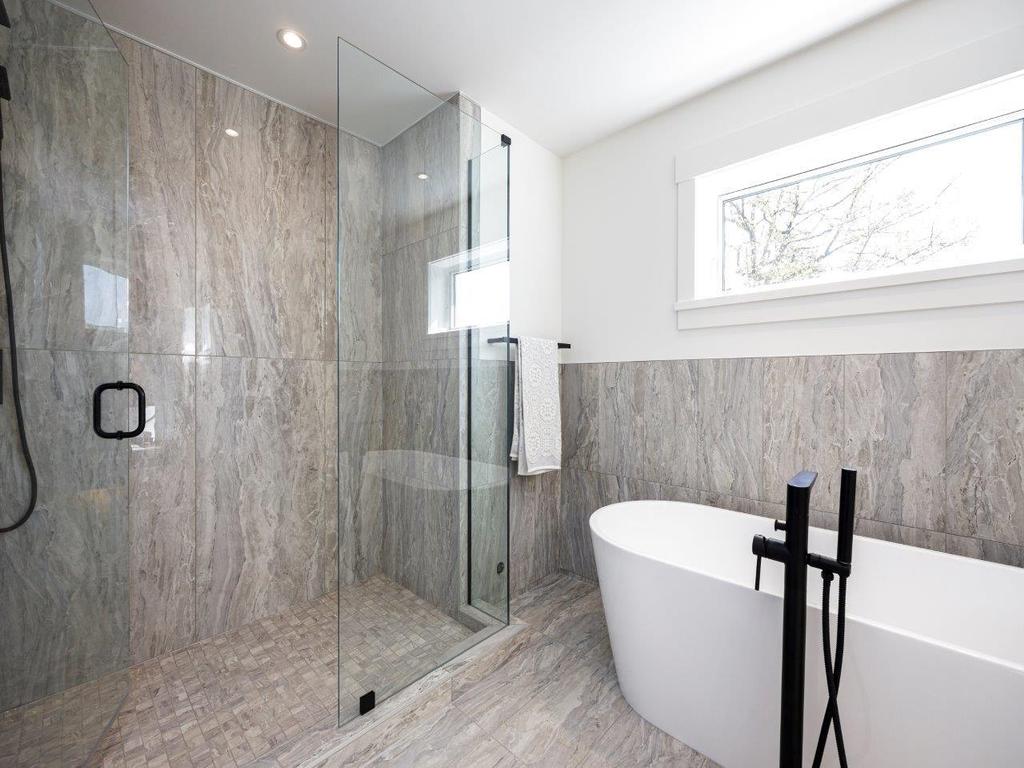 Listing Image for R3117397