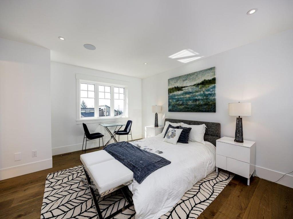 Listing Image for R3117397