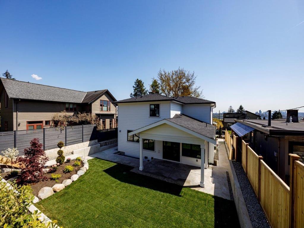 Listing Image for R3117397