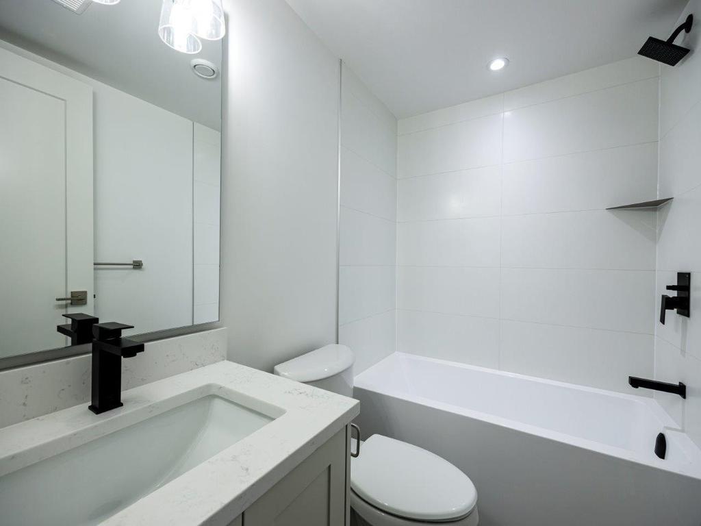 Listing Image for R3117397