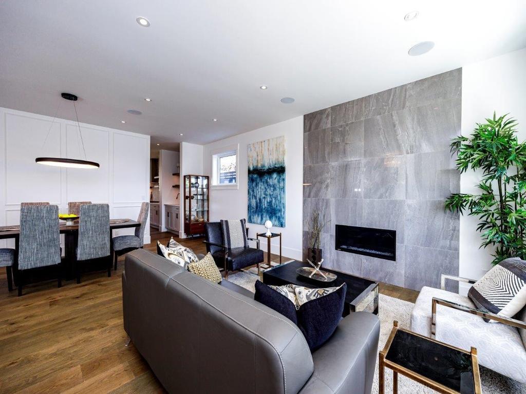 Listing Image for R3117397