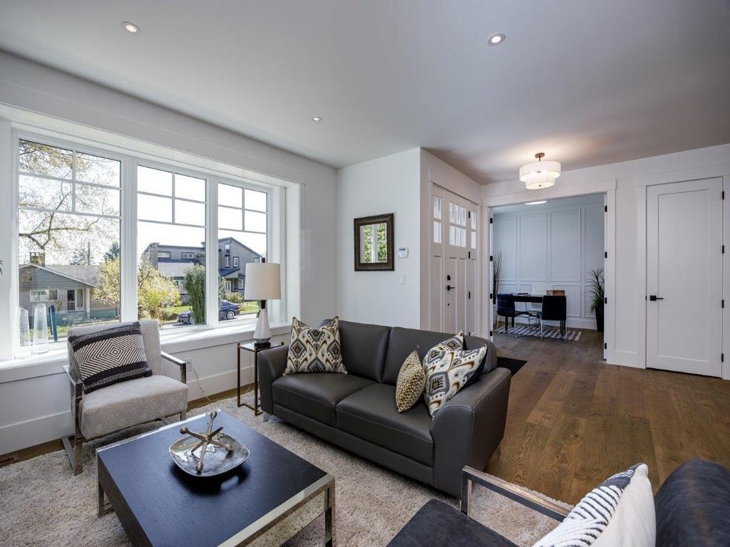 Listing Image for R3117397