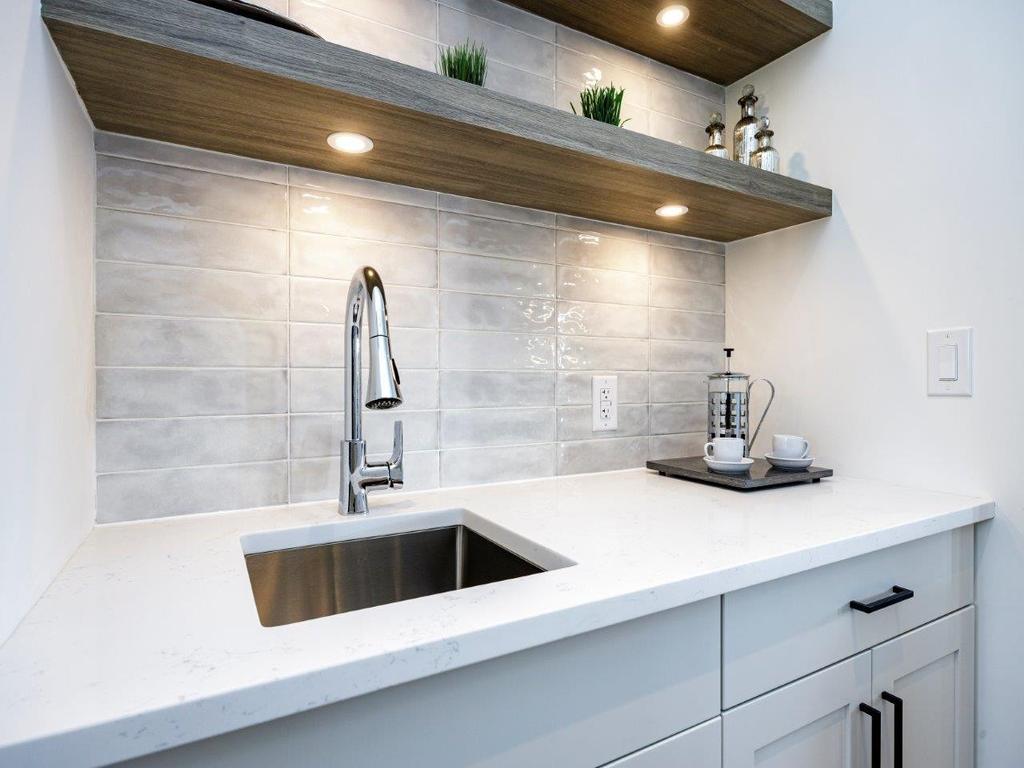 Listing Image for R3117397