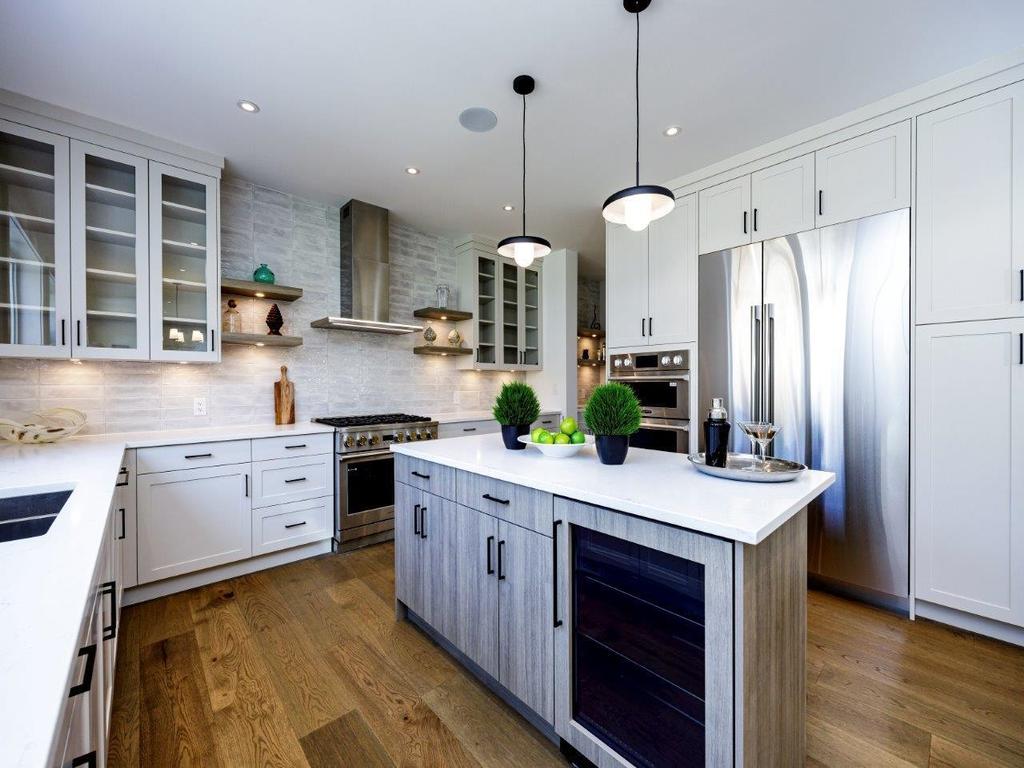 Listing Image for R3117397