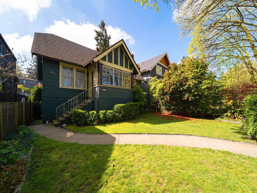 Listing Image for R3117398