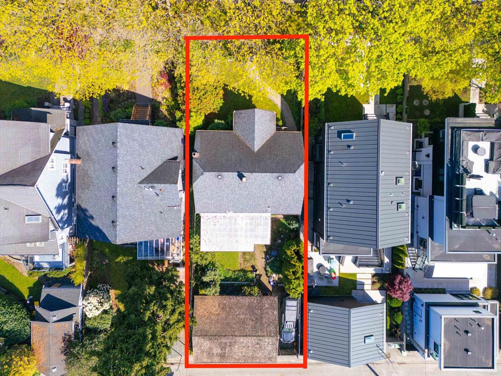 Listing Image for R3117398
