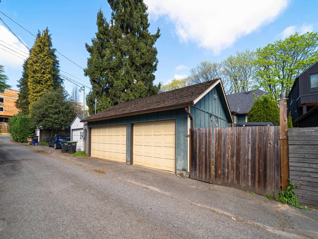 Listing Image for R3117398