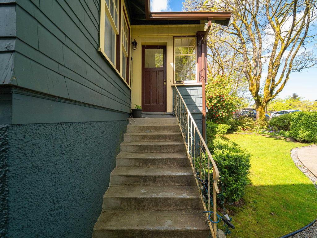 Listing Image for R3117398