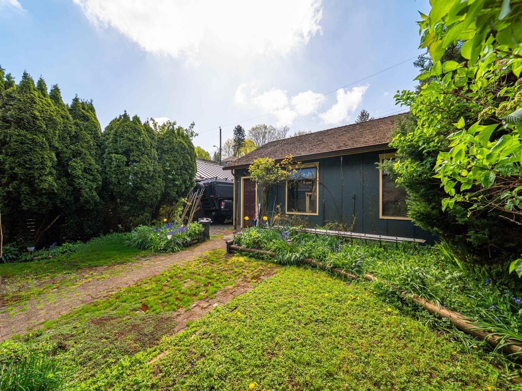 Listing Image for R3117398