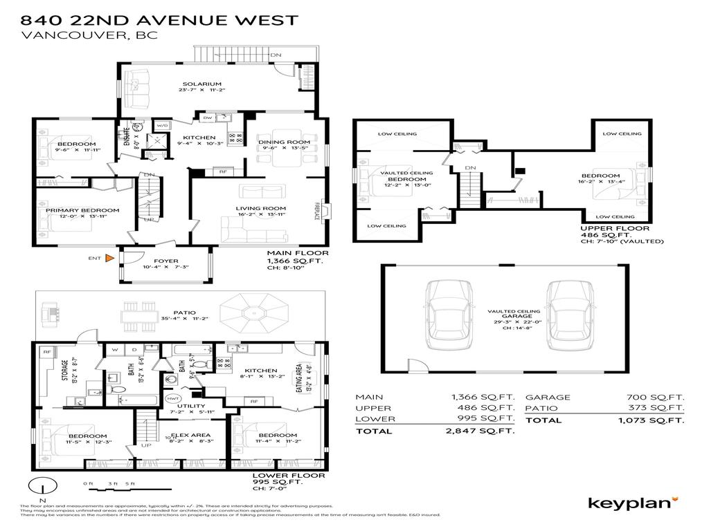 Listing Image for R3117398