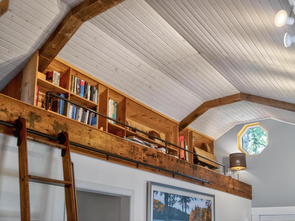 Listing Image for R3117408