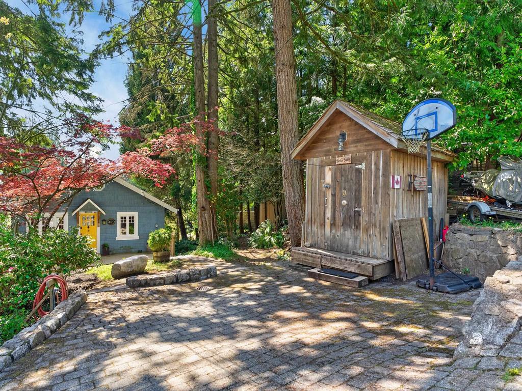 Listing Image for R3117408