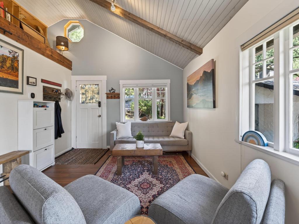 Listing Image for R3117408