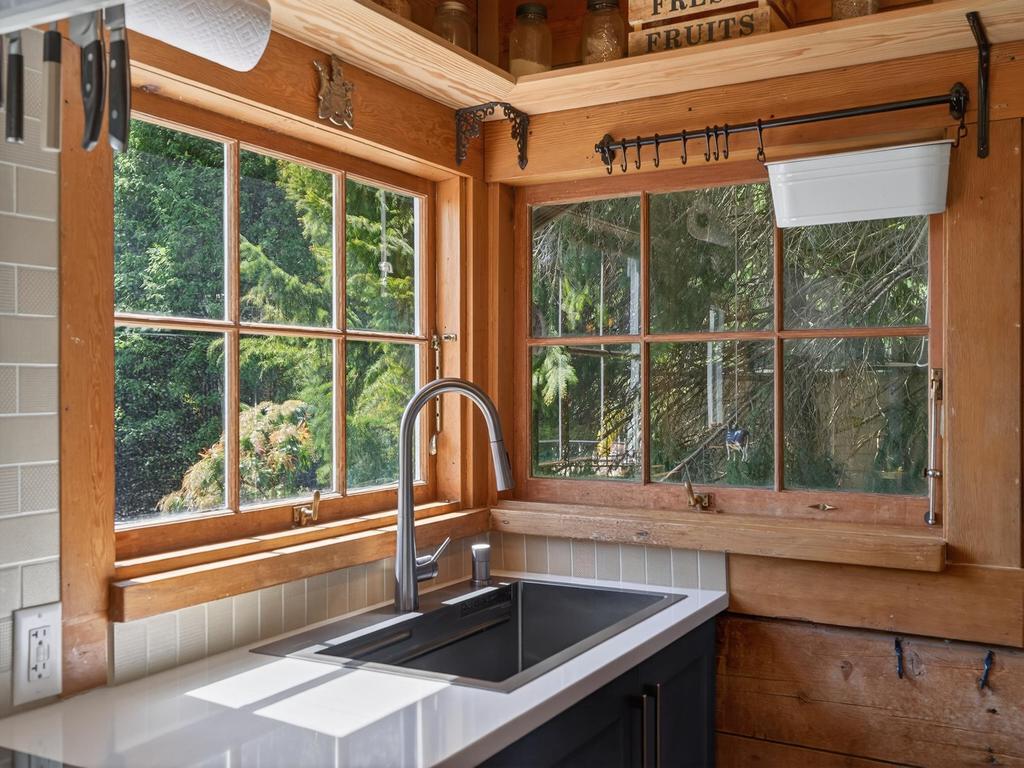 Listing Image for R3117408