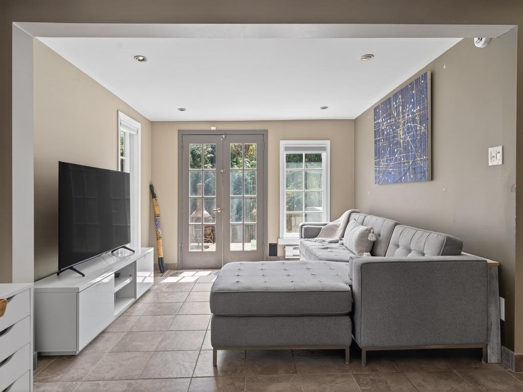 Listing Image for R3117408