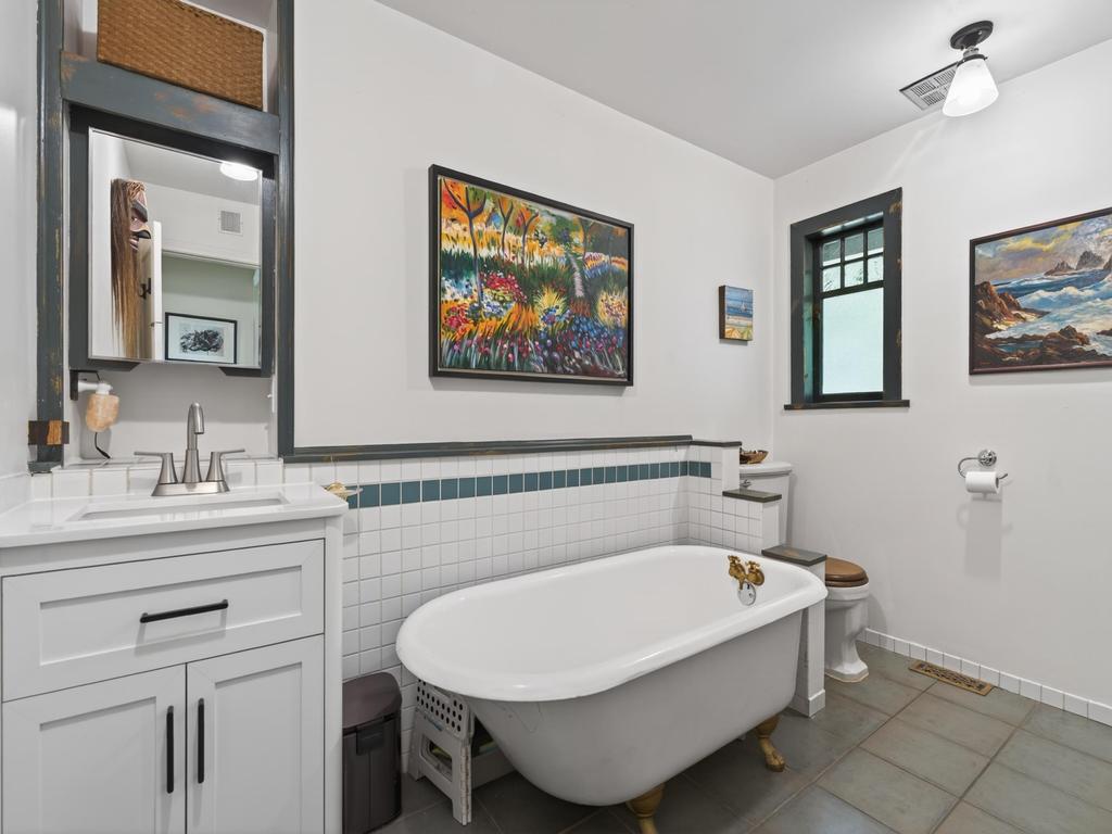 Listing Image for R3117408