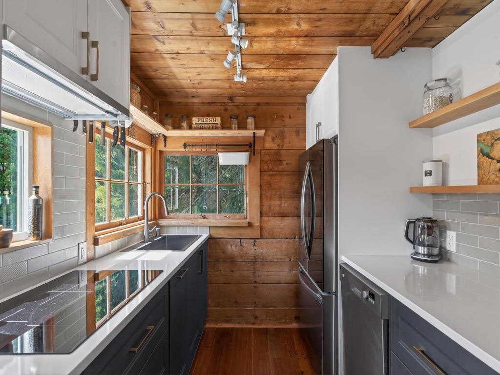 Listing Image for R3117408