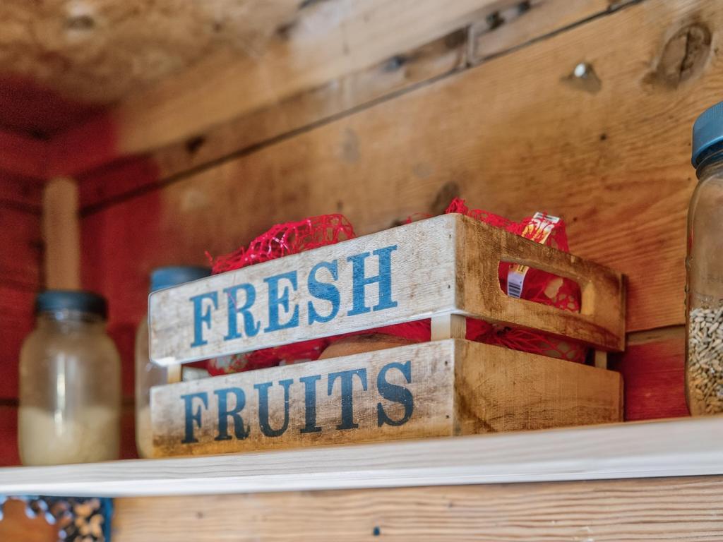 Listing Image for R3117408