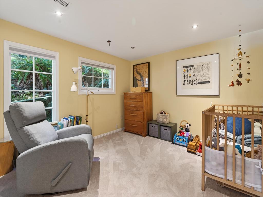 Listing Image for R3117408