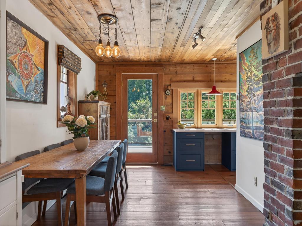 Listing Image for R3117408