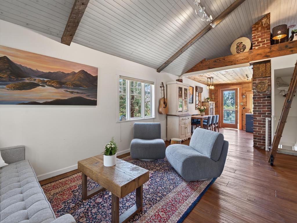 Listing Image for R3117408