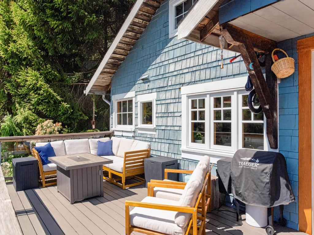 Listing Image for R3117408