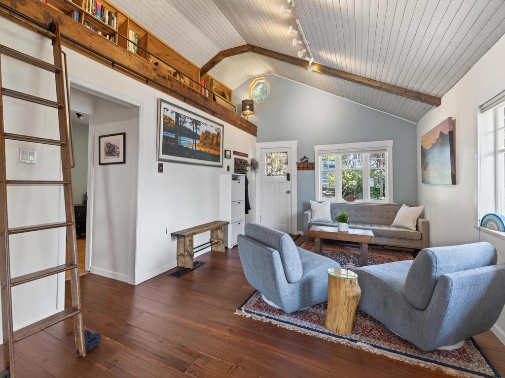 Listing Image for R3117408