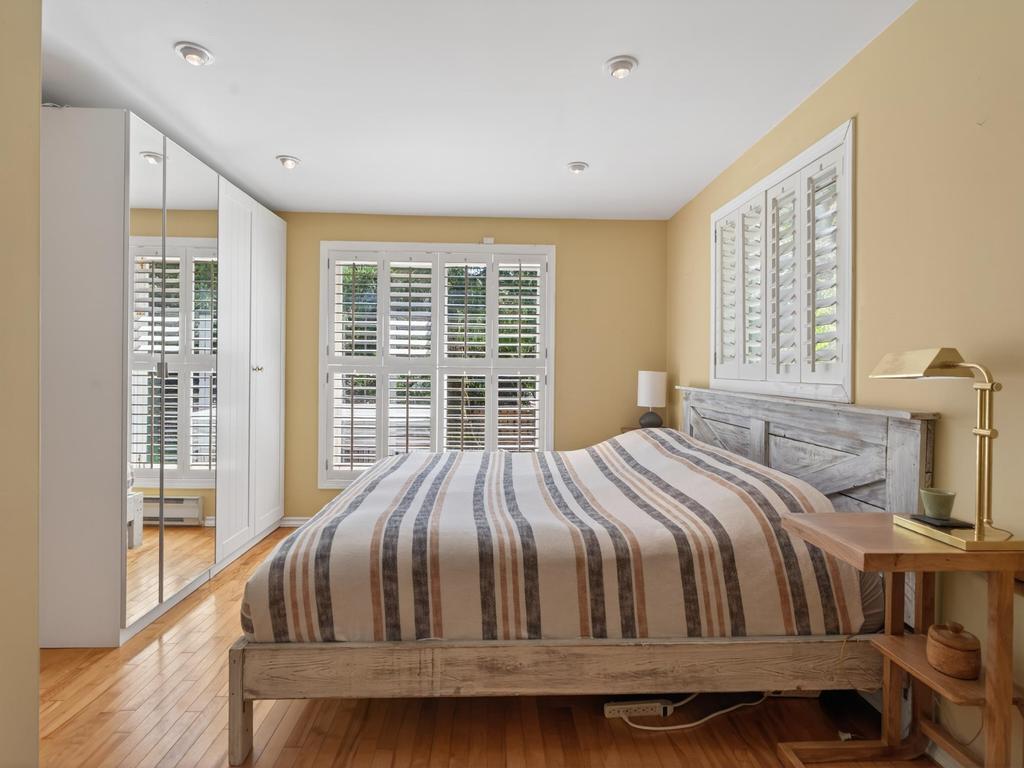 Listing Image for R3117408