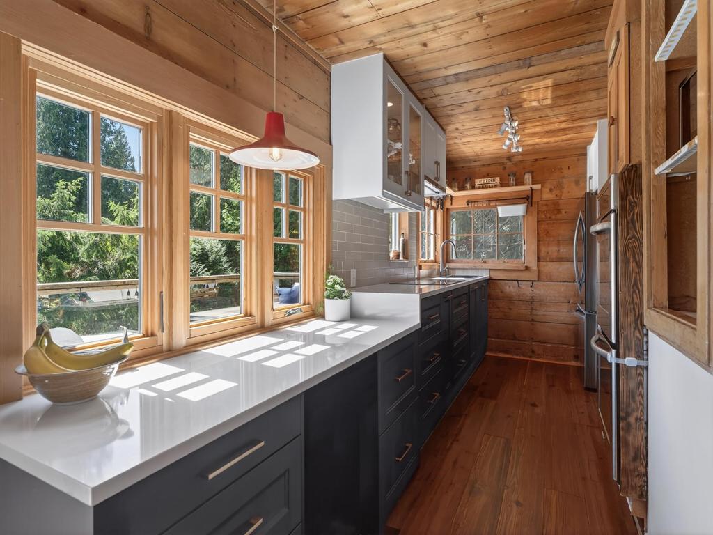 Listing Image for R3117408