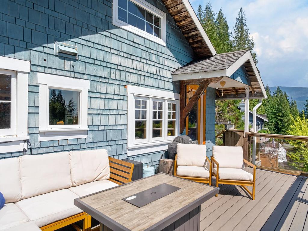 Listing Image for R3117408