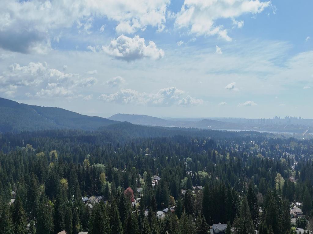 Listing Image for R3117408