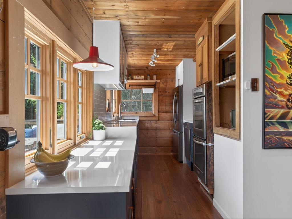 Listing Image for R3117408