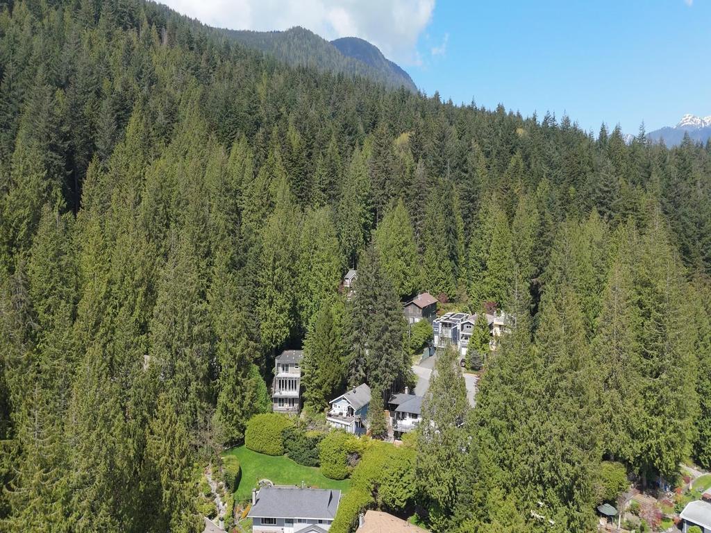 Listing Image for R3117408