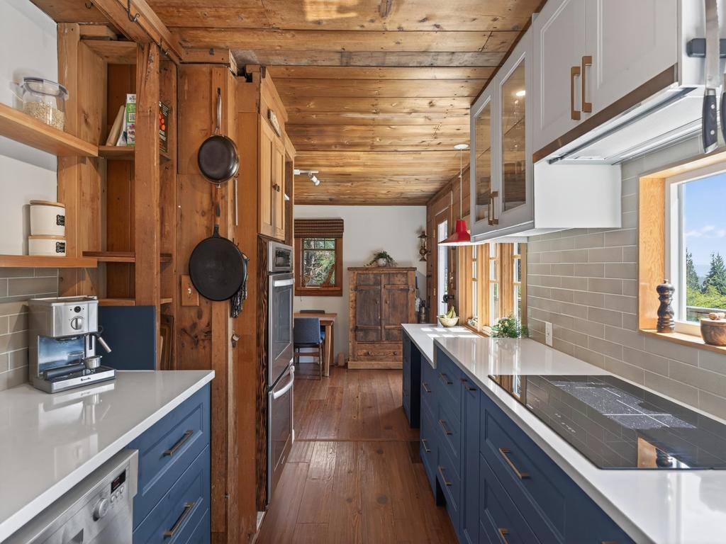 Listing Image for R3117408