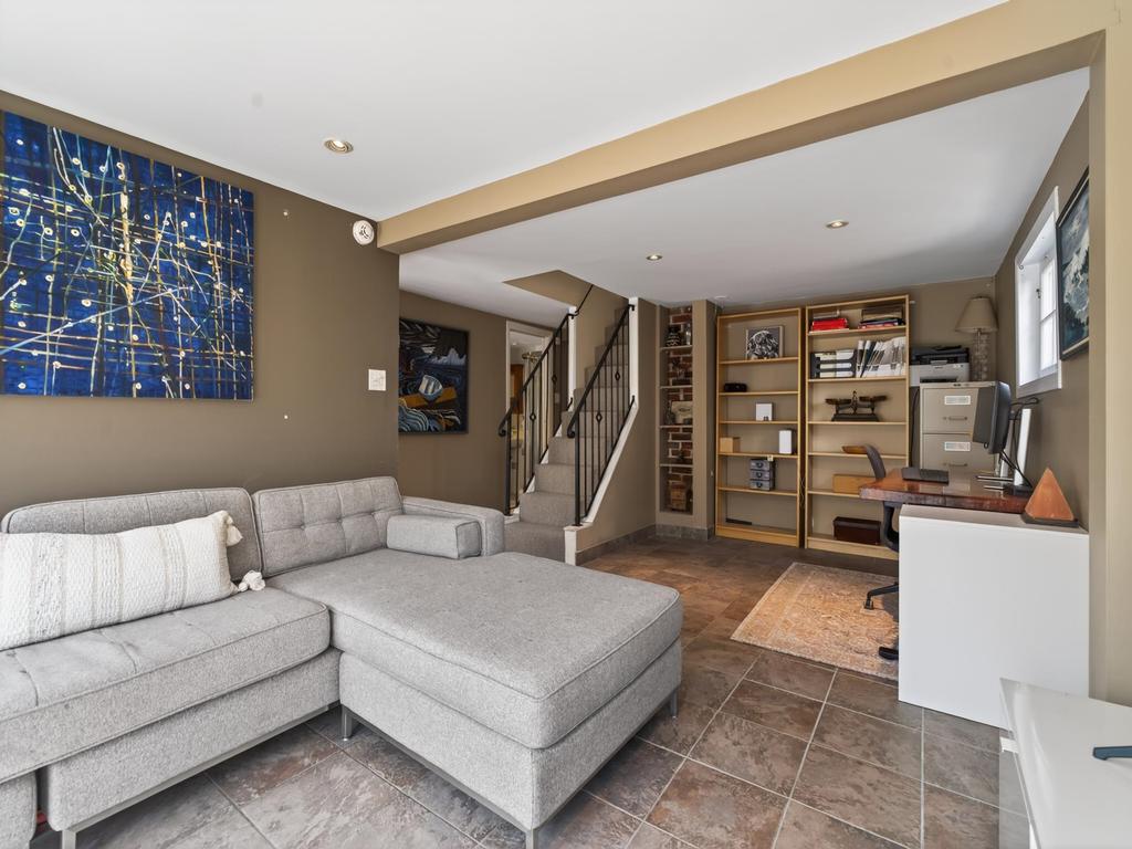 Listing Image for R3117408