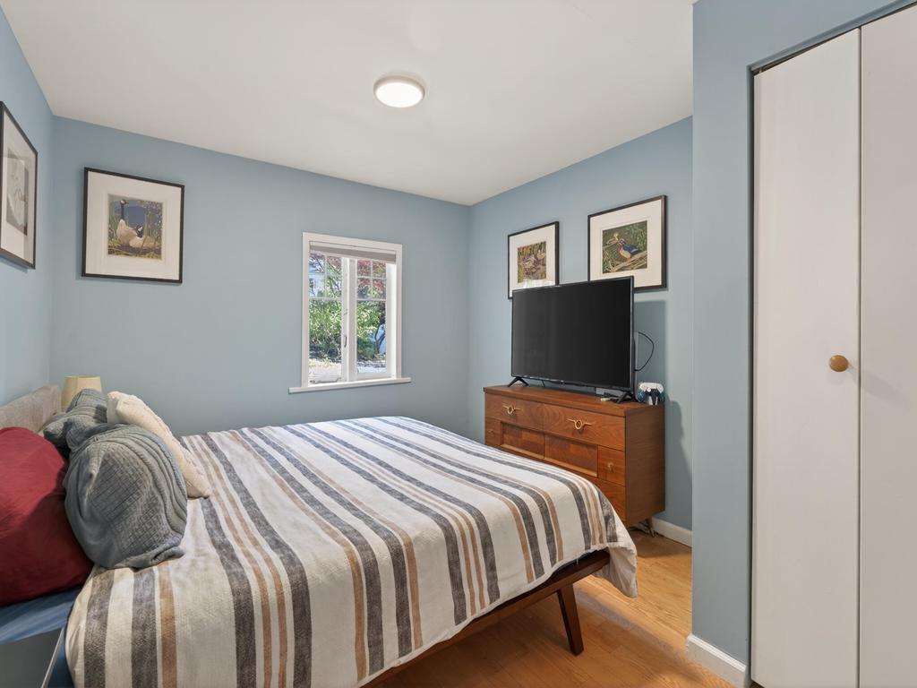 Listing Image for R3117408