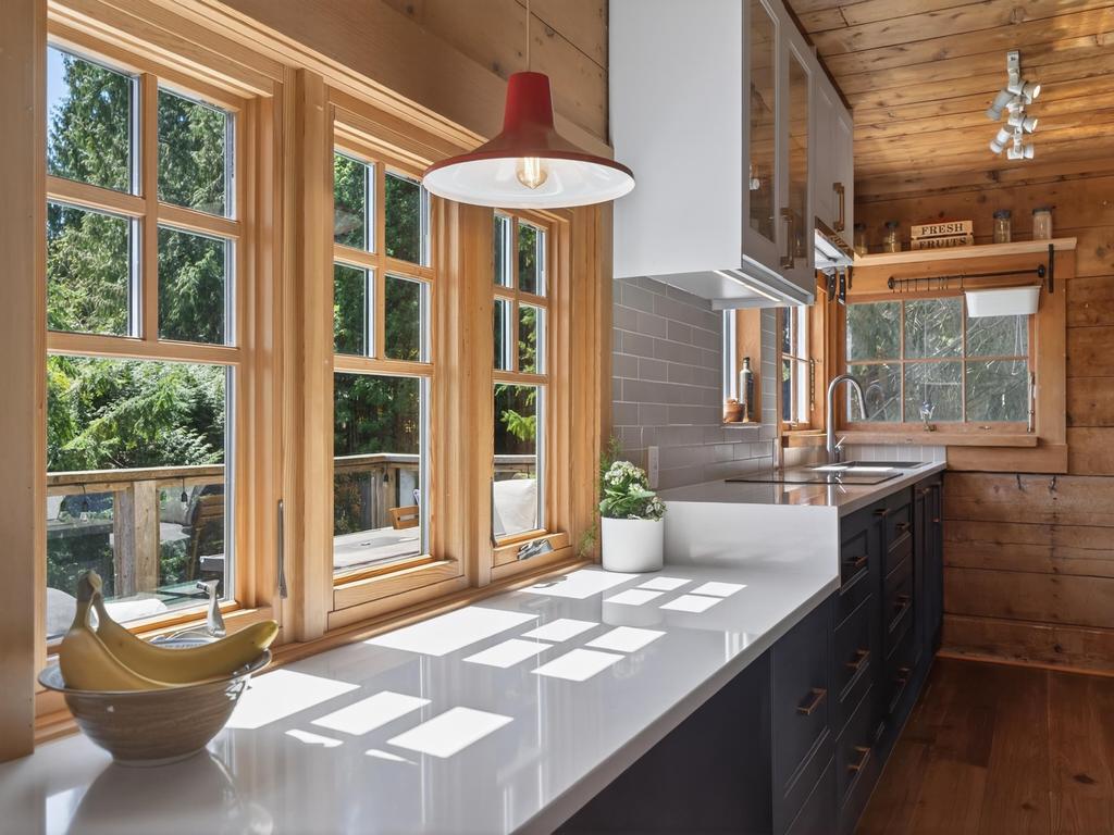 Listing Image for R3117408