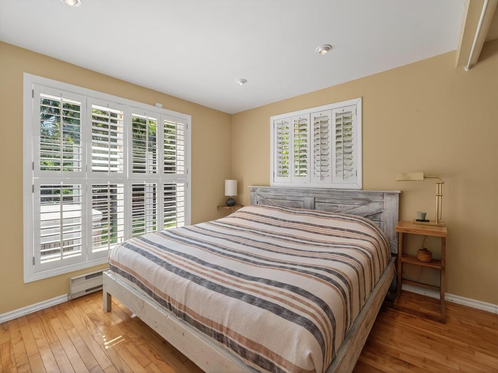 Listing Image for R3117408