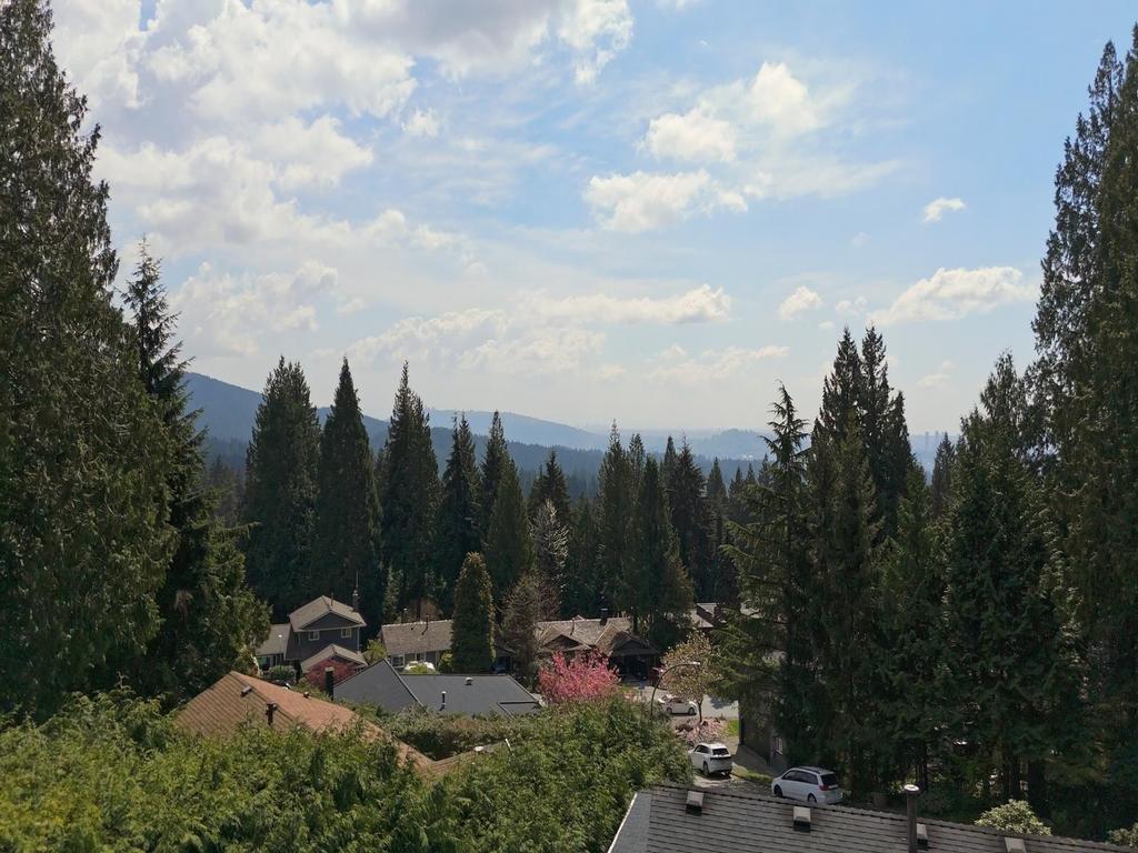 Listing Image for R3117408