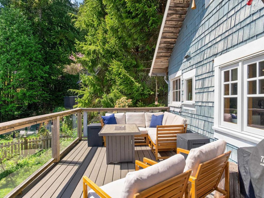 Listing Image for R3117408