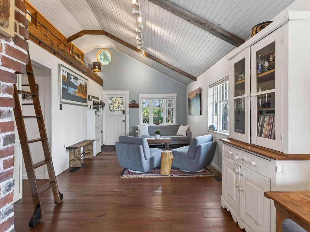 Listing Image for R3117408