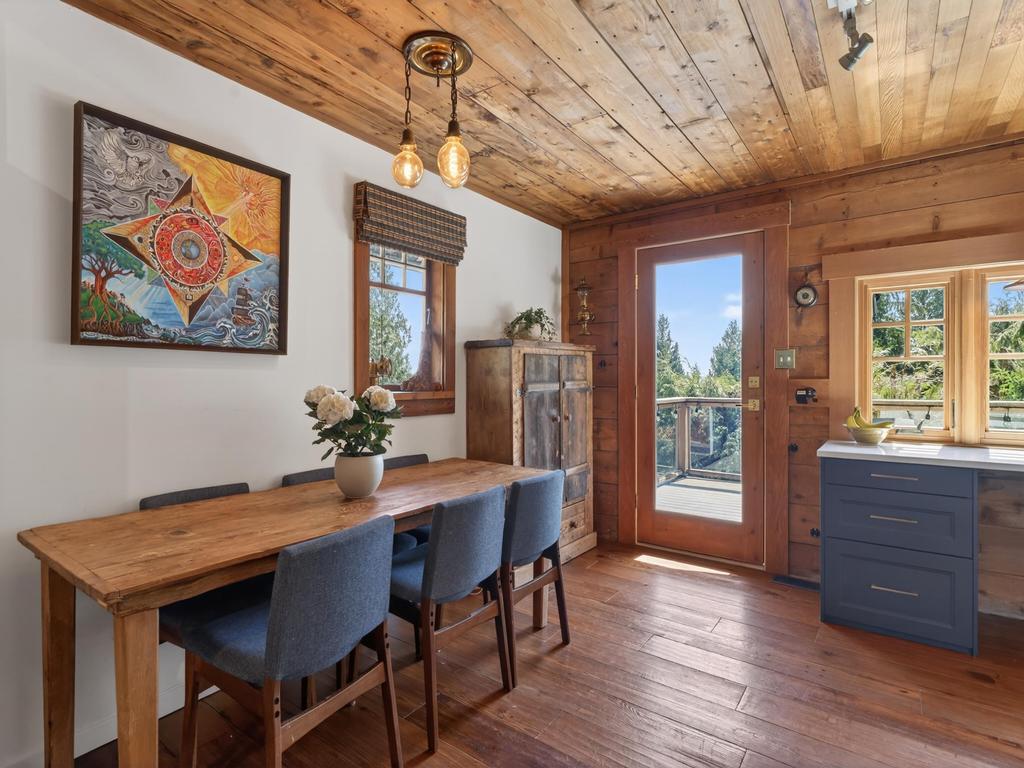 Listing Image for R3117408