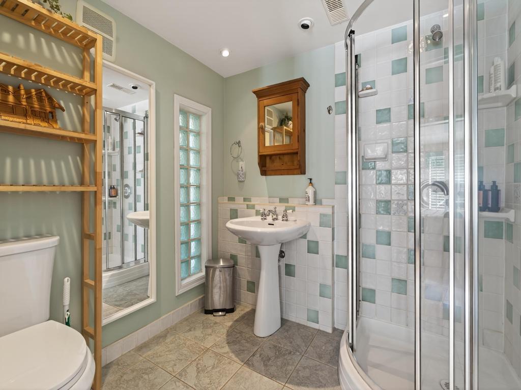 Listing Image for R3117408