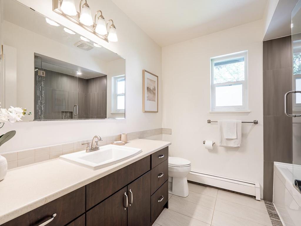 Listing Image for R3117410