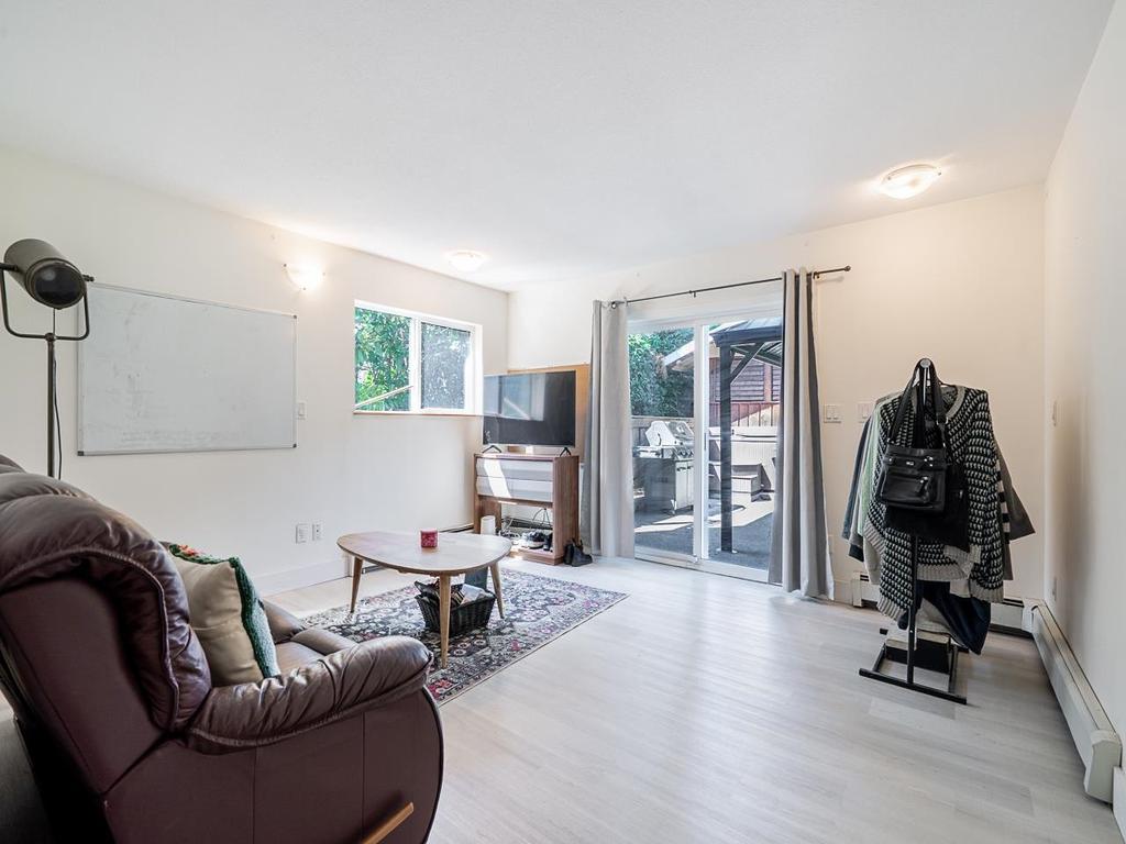 Listing Image for R3117410