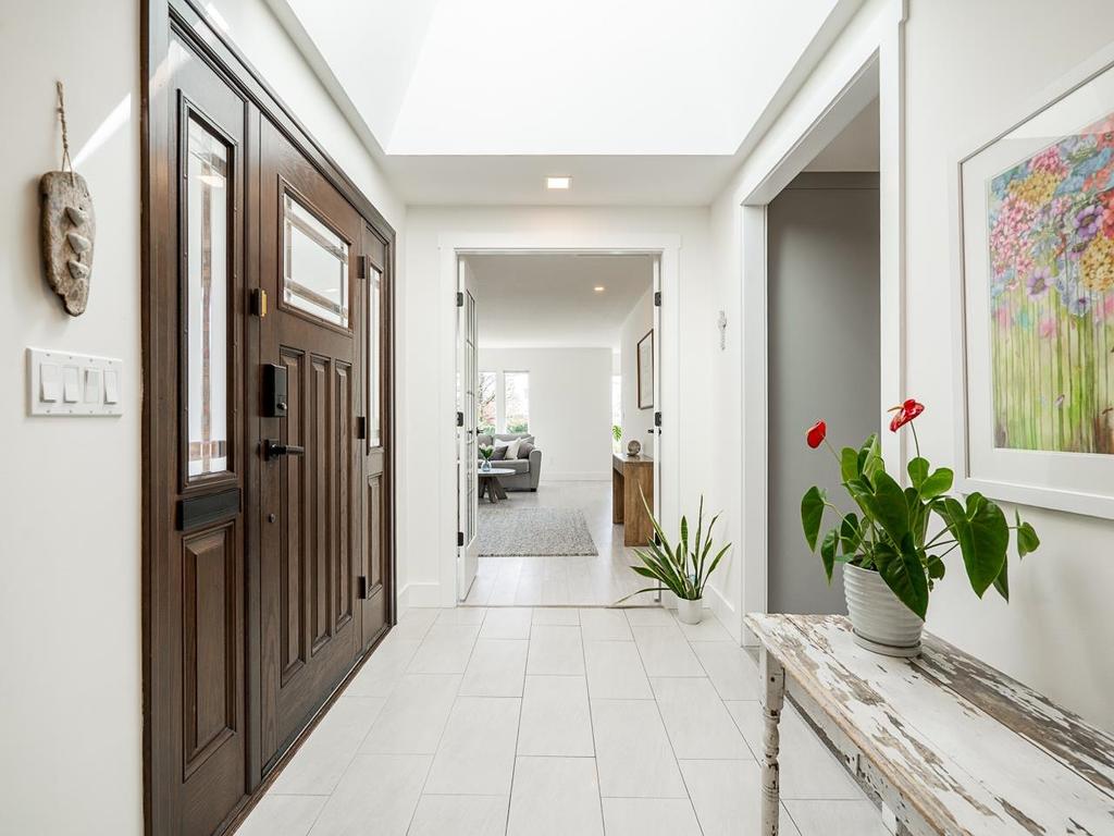 Listing Image for R3117410